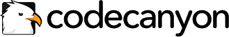 金湖去香港邮寄验血联系方式